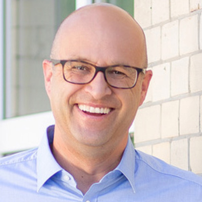 Marco Hainz