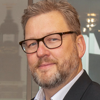 Manfred Schuncke